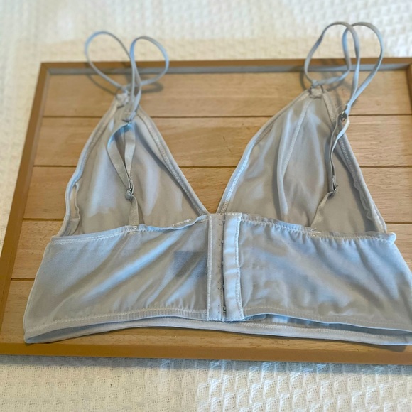 Free Press bralette - Picture 2 of 4